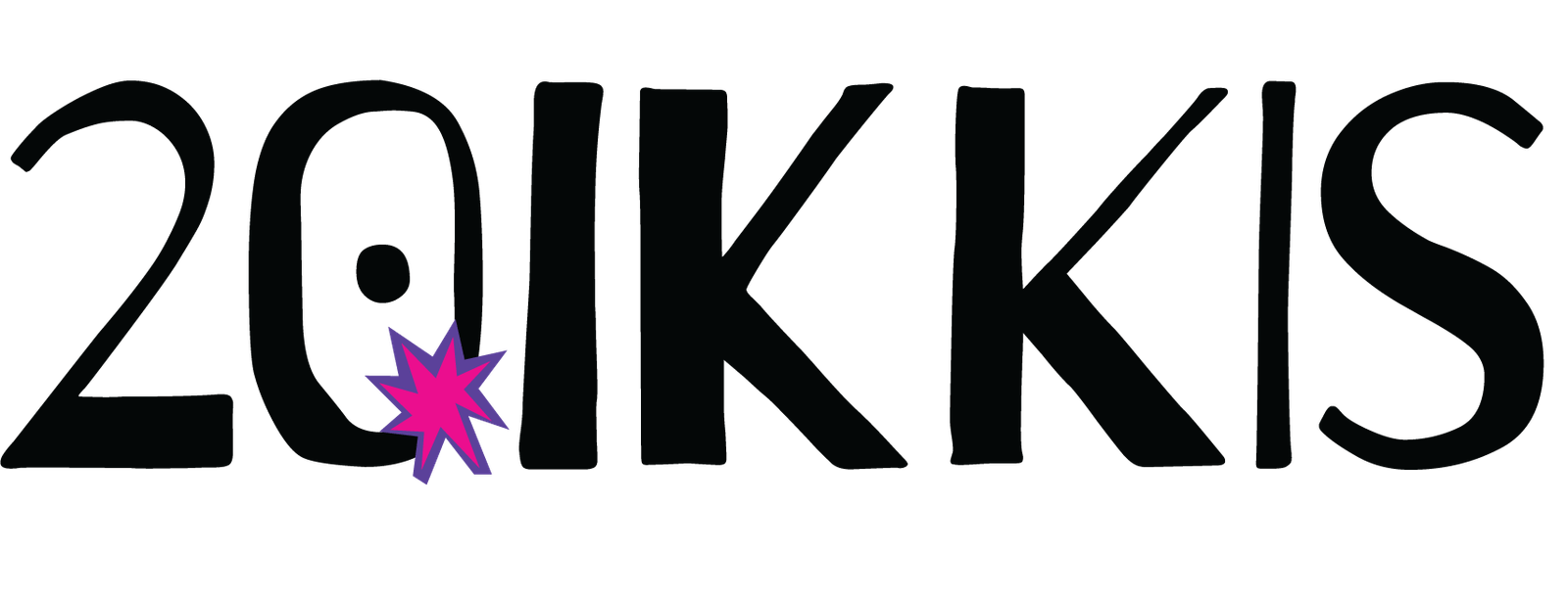 20IKKIS